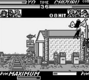 Illustration for article titled What Games Could Appear on a Game Boy Classic Edition?